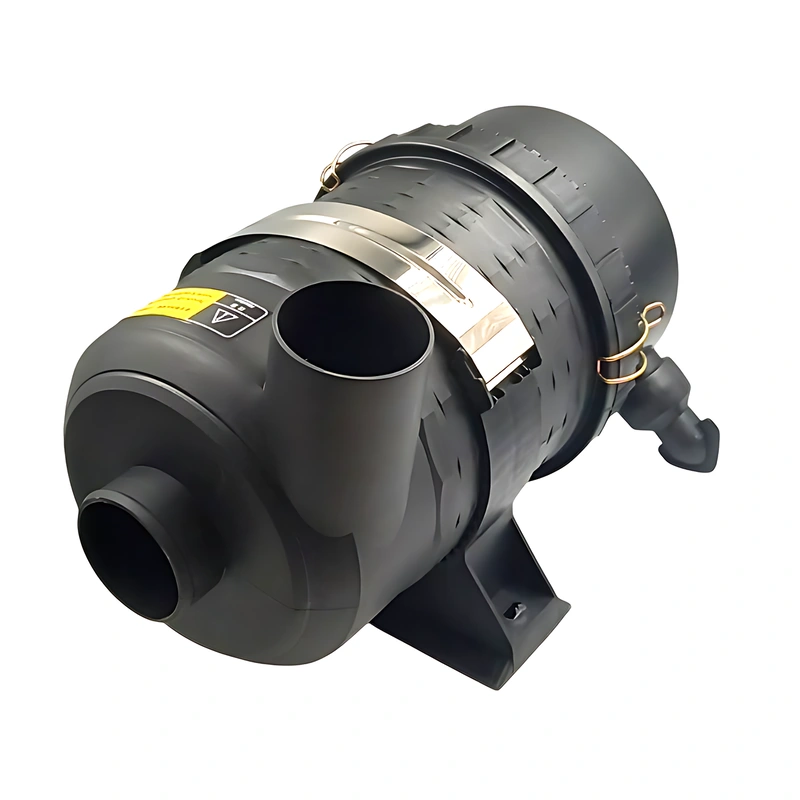 obudowa filtra powietrza do jcb 32 920100