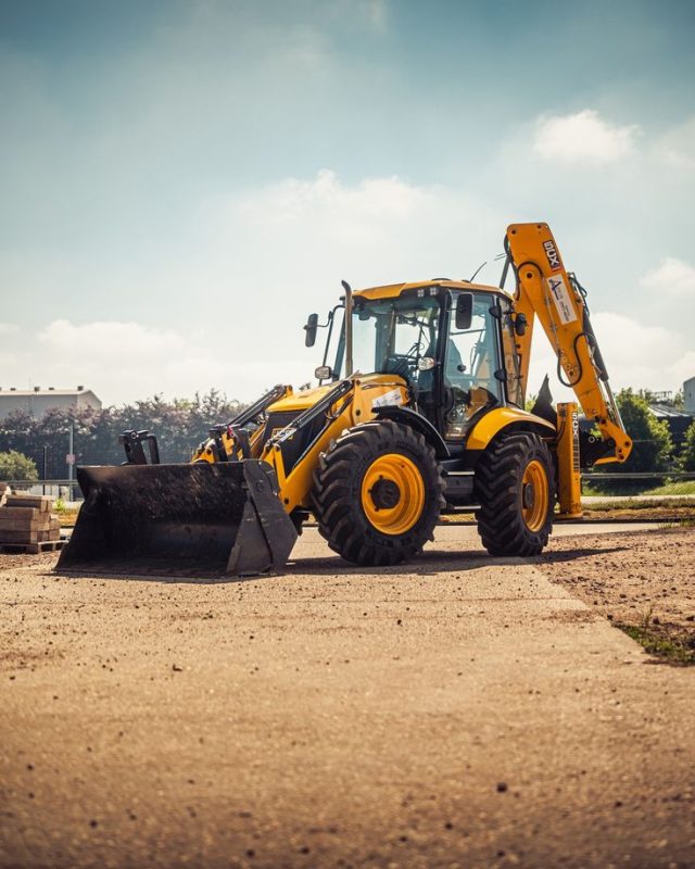 ile pali jcb 3cx
