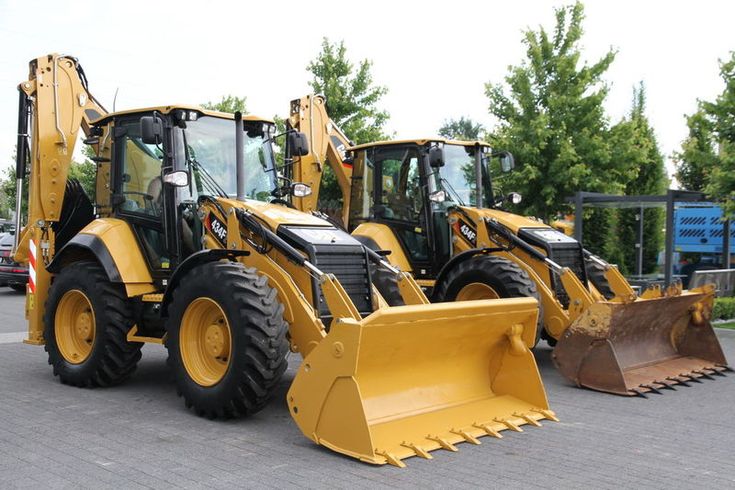 ile pali jcb 3cx
