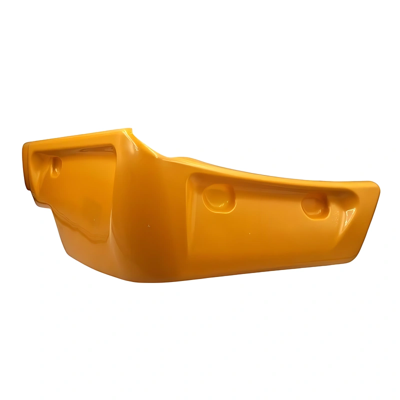 331 25649 osłona do jcb