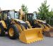 ile pali jcb 3cx