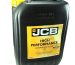 Olej hydrauliczny JCB
